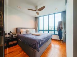 The Legend (D10), Condominium #532094441